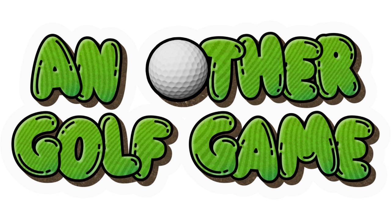 An Other Golf Game
